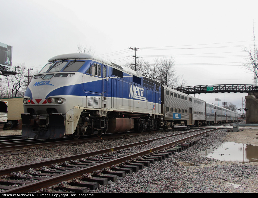 METX 91 2136